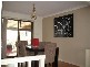 16 Sharon Ave, Jewells NSW 2280