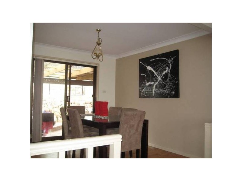 16 Sharon Ave, Jewells NSW 2280
