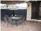 16 Sharon Ave, Jewells NSW 2280