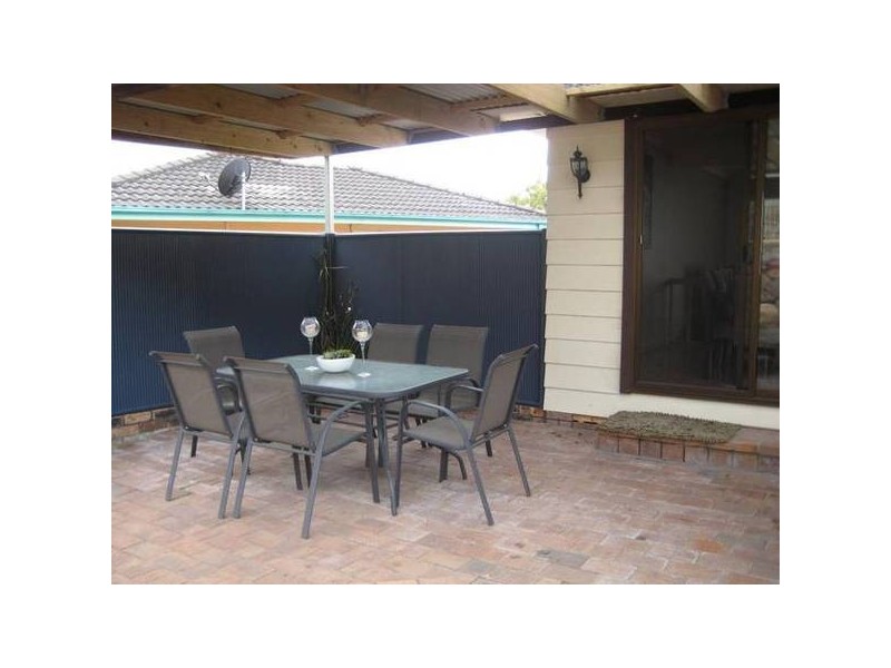 16 Sharon Ave, Jewells NSW 2280