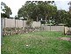 16 Sharon Ave, Jewells NSW 2280