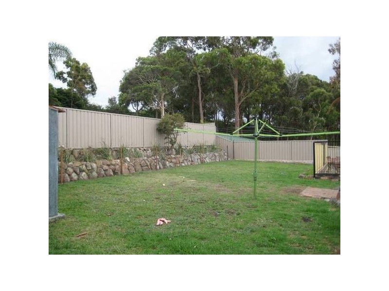 16 Sharon Ave, Jewells NSW 2280