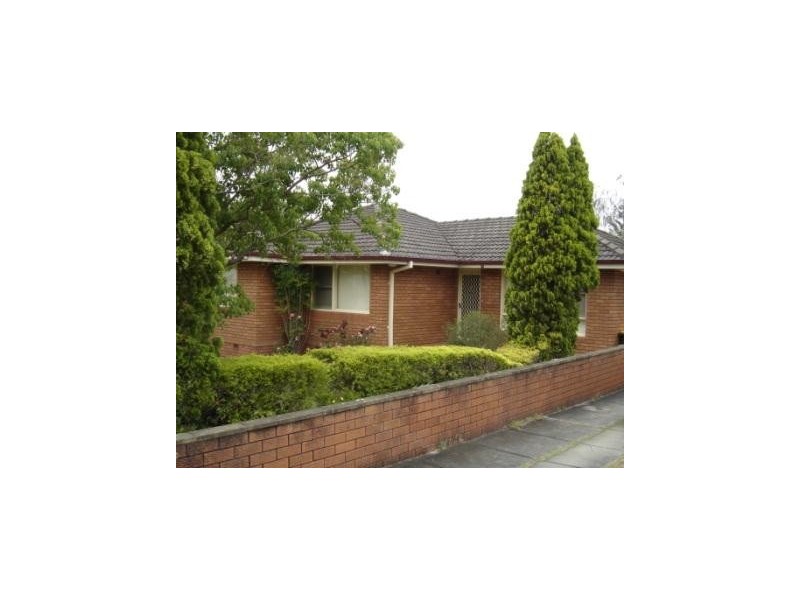 10 Stokes Street, Redhead NSW 2290