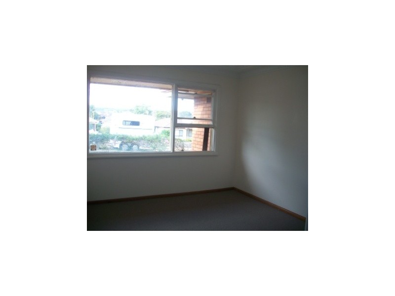 10 Stokes Street, Redhead NSW 2290