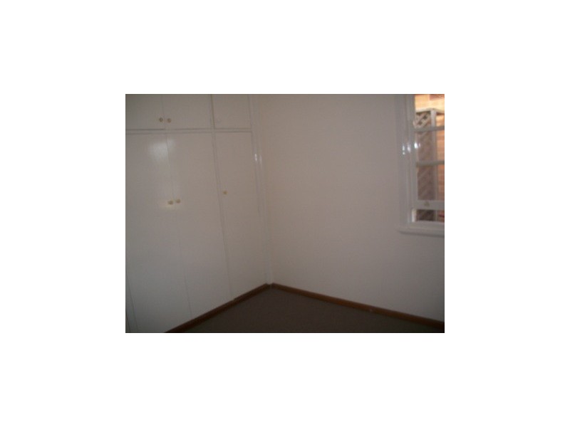 10 Stokes Street, Redhead NSW 2290