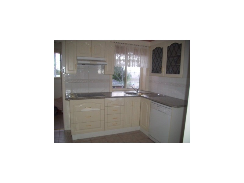 10 Stokes Street, Redhead NSW 2290