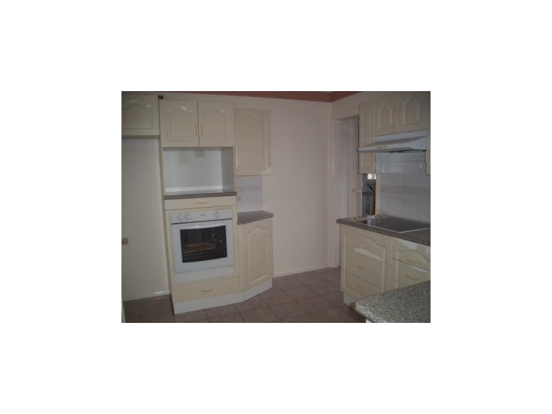 10 Stokes Street, Redhead NSW 2290