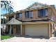 Belmont North NSW 2280