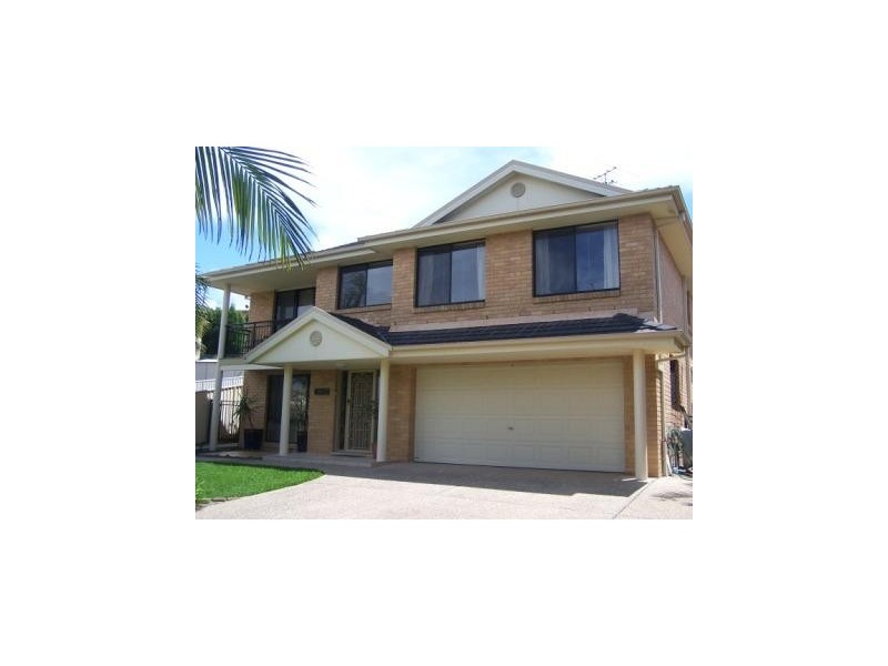 Belmont North NSW 2280