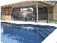 Belmont North NSW 2280