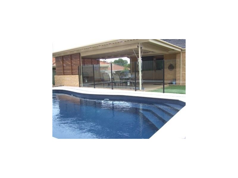 Belmont North NSW 2280