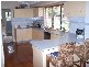 Belmont North NSW 2280