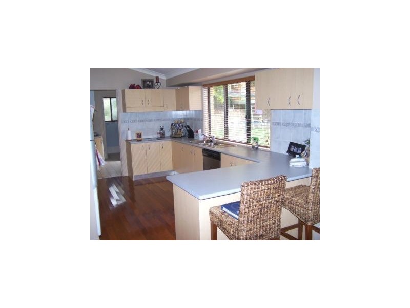 Belmont North NSW 2280