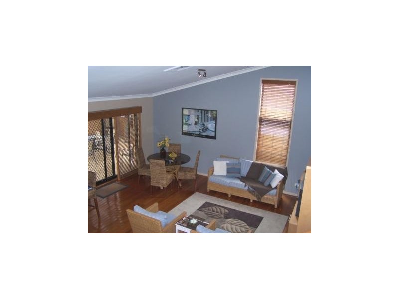 Belmont North NSW 2280