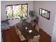 Belmont North NSW 2280