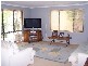 Belmont North NSW 2280