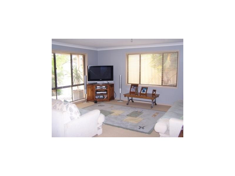 Belmont North NSW 2280