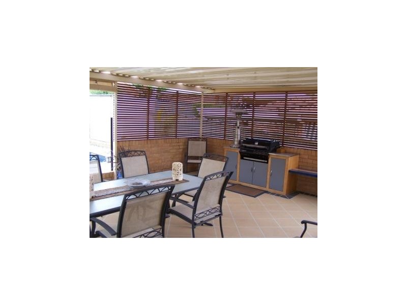 Belmont North NSW 2280