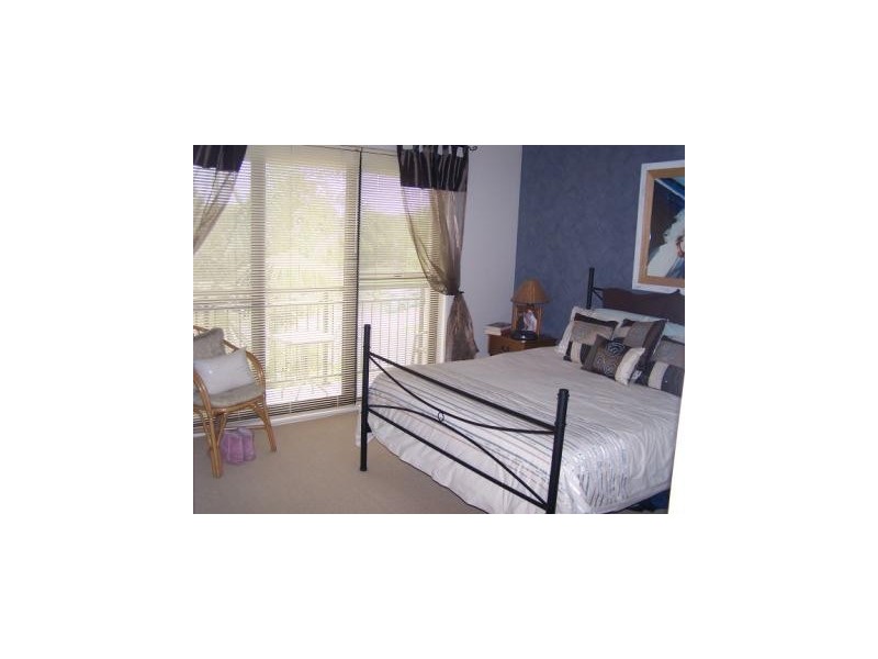 Belmont North NSW 2280
