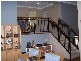 Belmont North NSW 2280