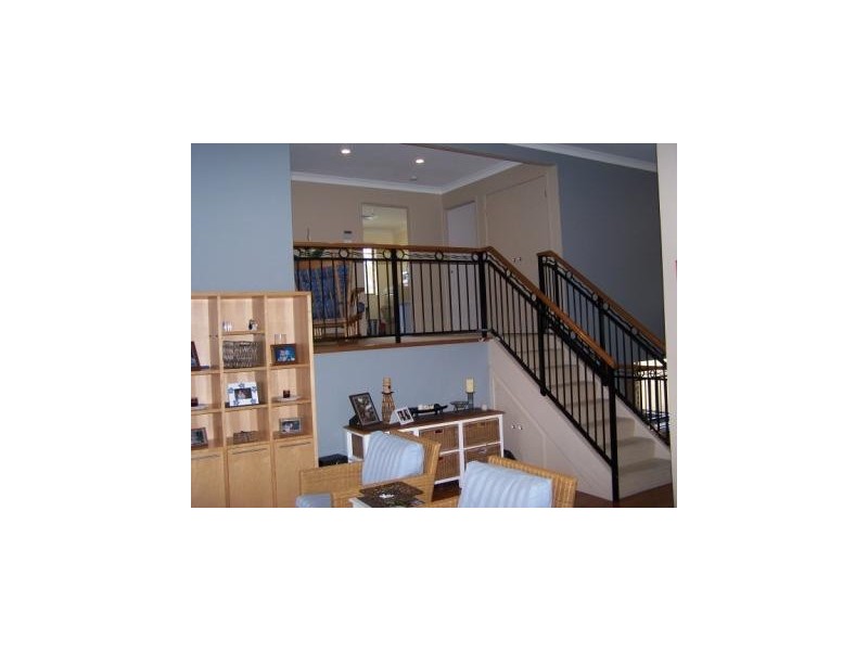 Belmont North NSW 2280