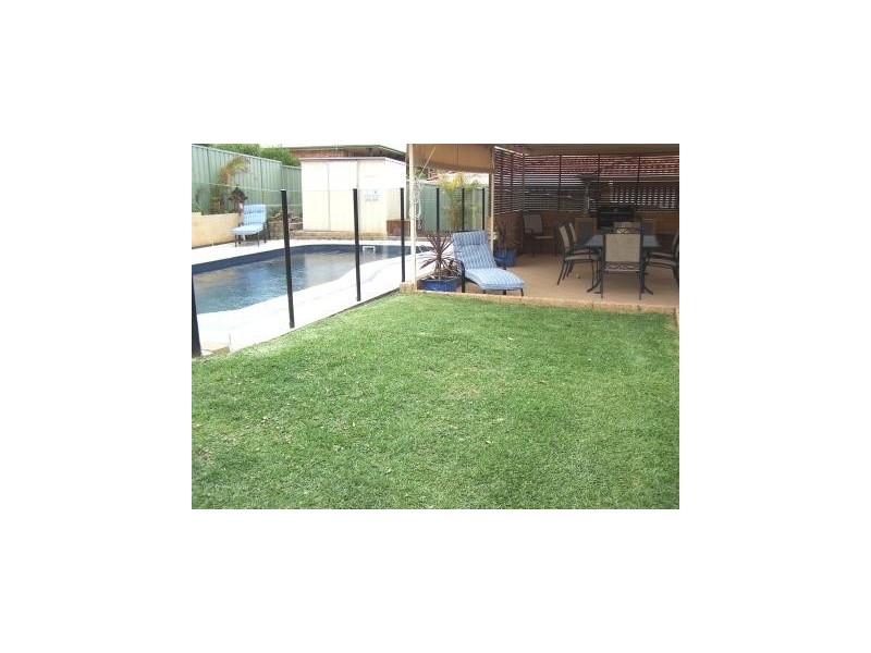 Belmont North NSW 2280