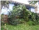 30 Bean Street, Gateshead NSW 2290
