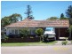 3 Ada Street, Belmont NSW 2280