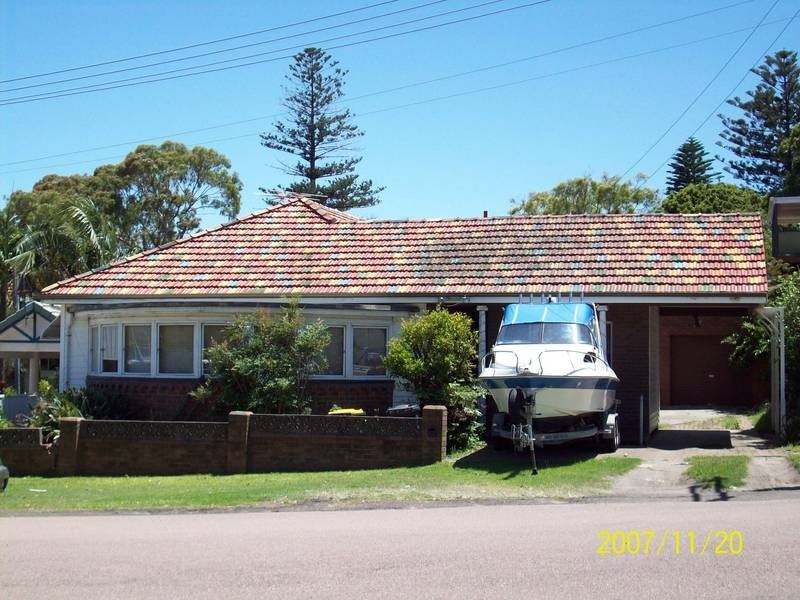 3 Ada Street, Belmont NSW 2280