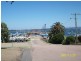 3 Ada Street, Belmont NSW 2280