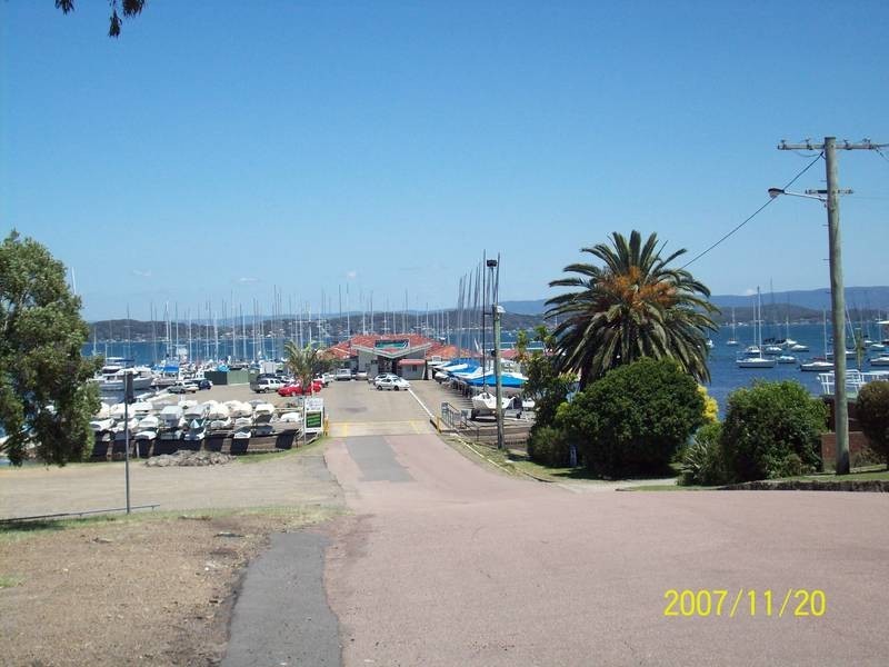 3 Ada Street, Belmont NSW 2280