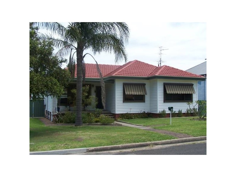 Warners Bay NSW 2282