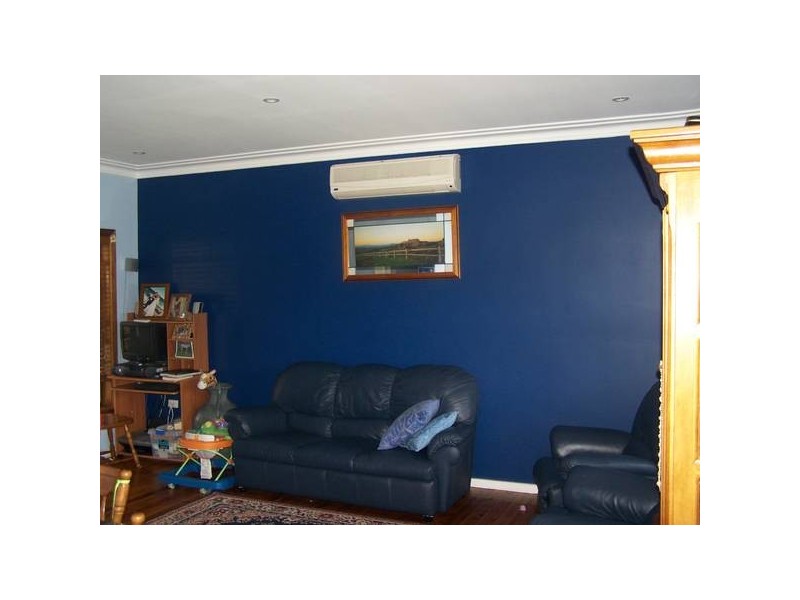 Warners Bay NSW 2282