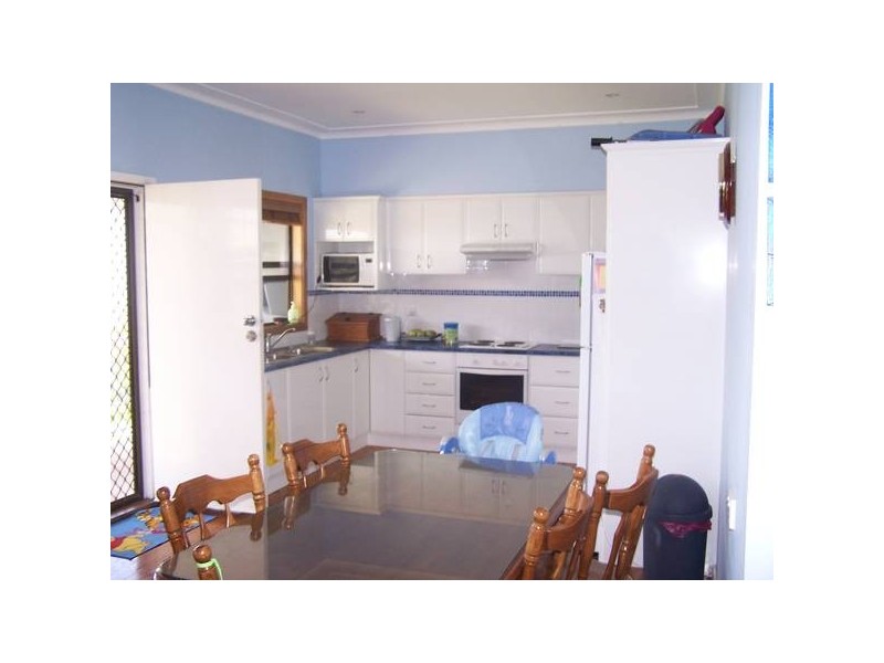 Warners Bay NSW 2282