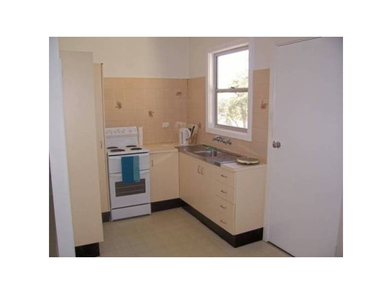 12 Chief Street, Belmont North NSW 2280