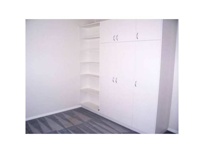 12 Chief Street, Belmont North NSW 2280