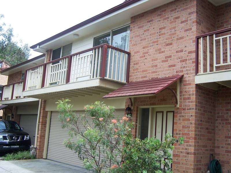 Charlestown NSW 2290