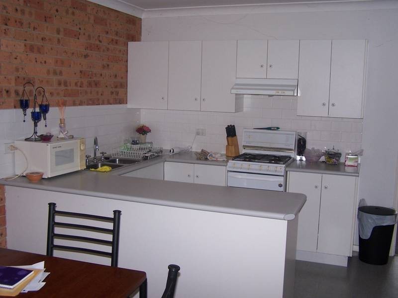 Charlestown NSW 2290