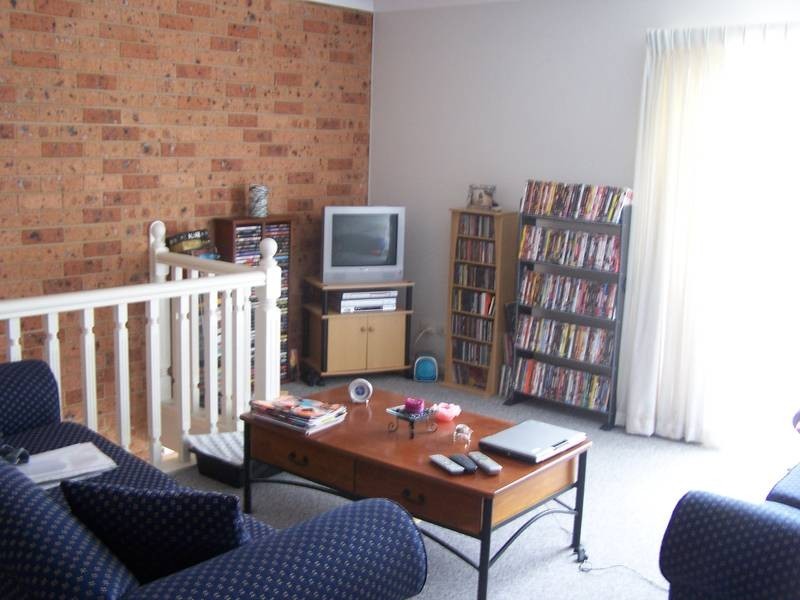 Charlestown NSW 2290