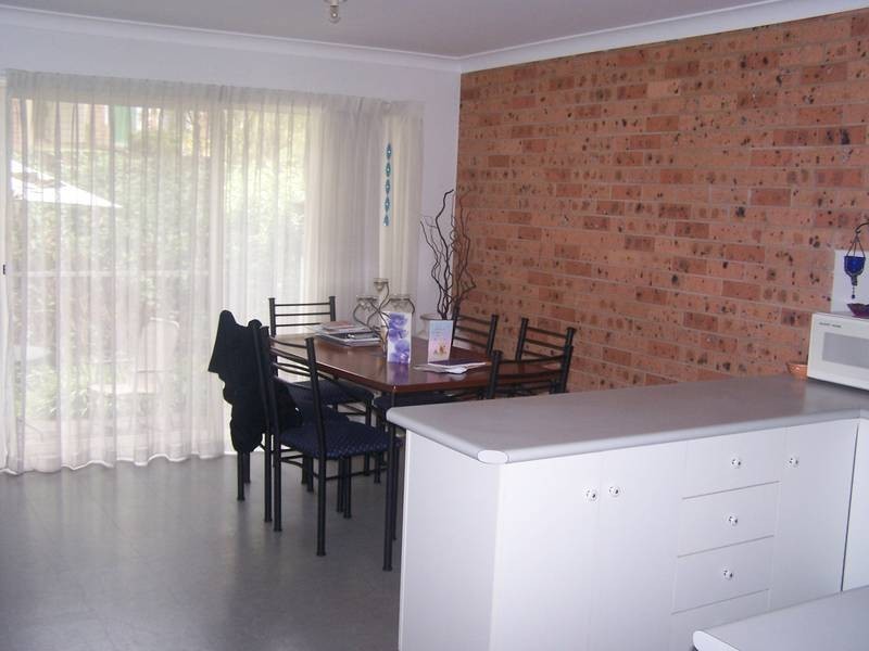 Charlestown NSW 2290