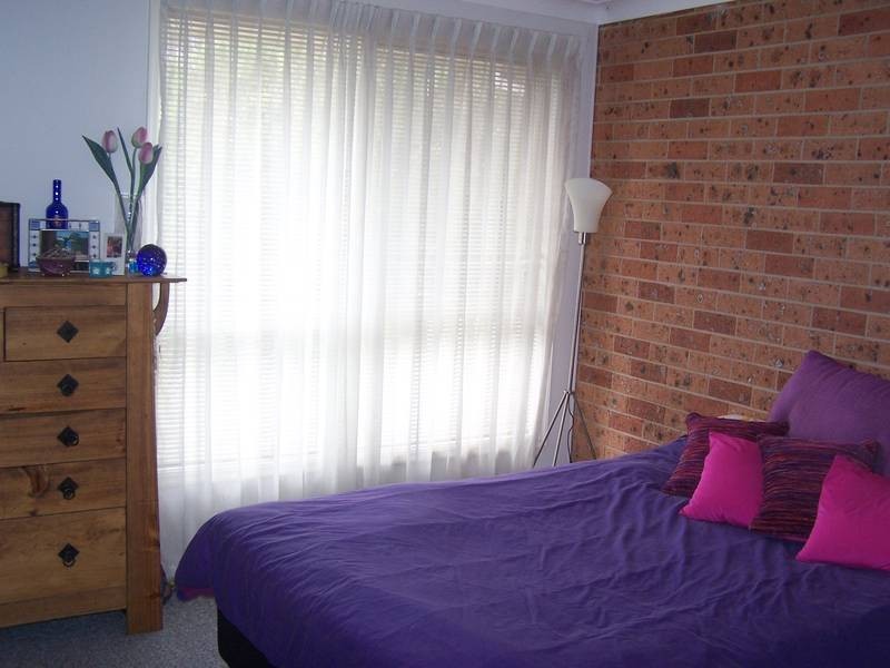 Charlestown NSW 2290