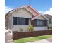 67 Teralba Street, Adamstown NSW 2289