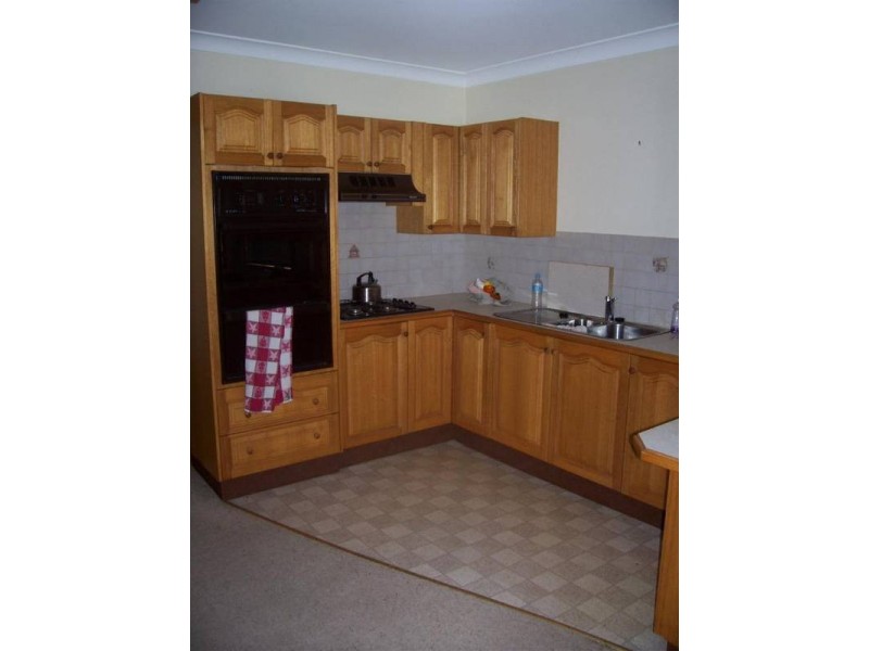 67 Teralba Street, Adamstown NSW 2289