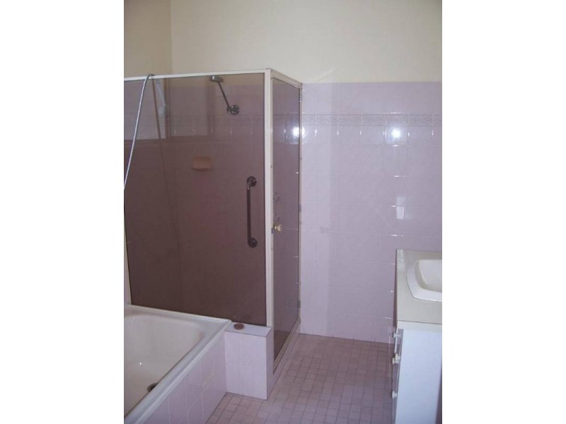 67 Teralba Street, Adamstown NSW 2289