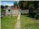 67 Teralba Street, Adamstown NSW 2289
