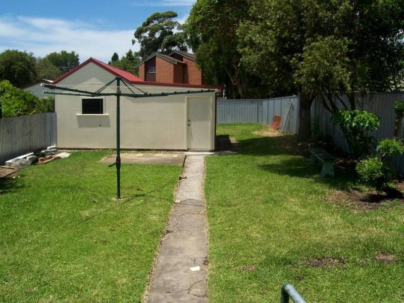 67 Teralba Street, Adamstown NSW 2289