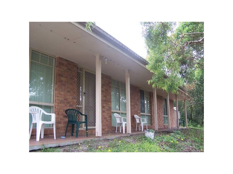 Belmont North NSW 2280