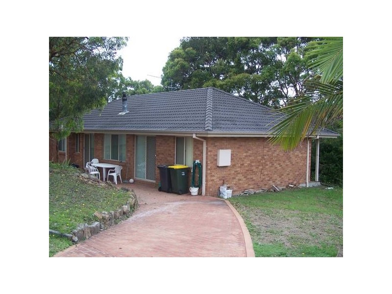Belmont North NSW 2280