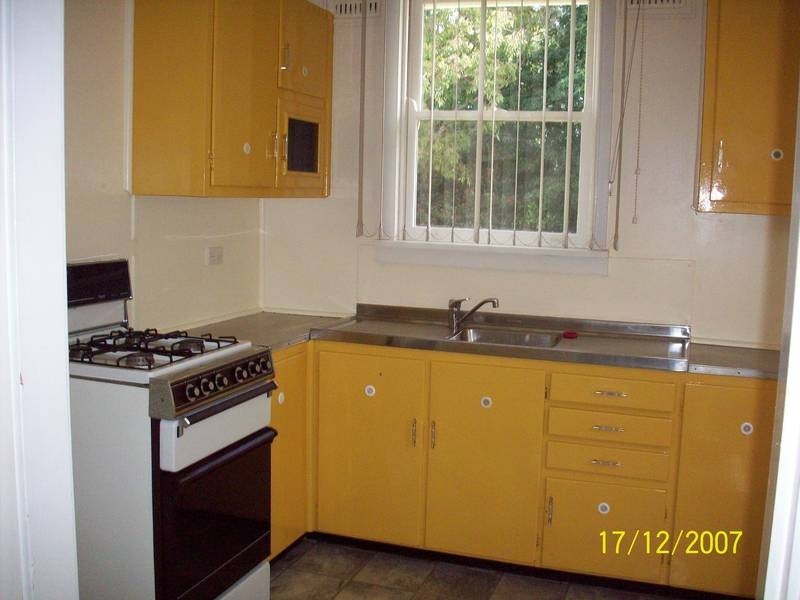 6 Manfred Street, Windale NSW 2306