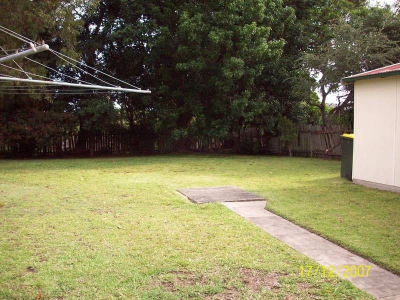 6 Manfred Street, Windale NSW 2306